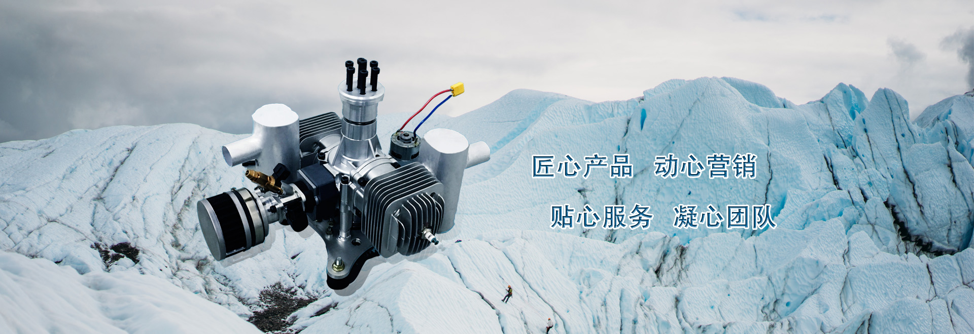 &#20061;&#28216;&#32593;&#39029;&#29256;